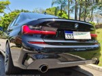 BMW 320i M Sport 2019/2020